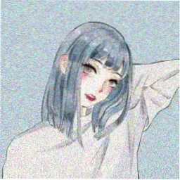 观众阿澈的留言头像
